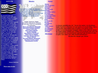 bretons.fr.free.fr Thumbnail