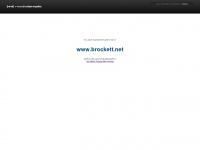 brockett.net