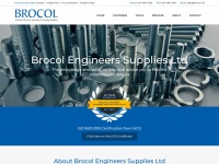 Brocol.net