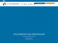 brodegger.net