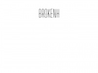 brokenh.net Thumbnail