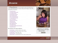 Brownierecipes.net