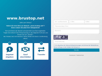 Brustop.net