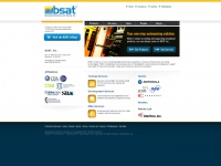 bsat.net Thumbnail