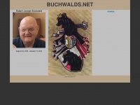 buchwalds.net Thumbnail
