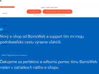biznisweb.sk