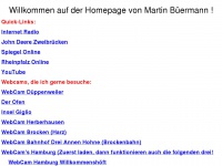 bueermann.net