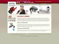 bufordplumber.net