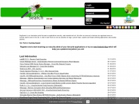 bugsearch.net Thumbnail