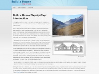 build-a-house.net