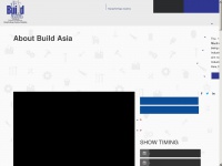 buildasia.net
