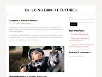 buildingbrightfutures.net