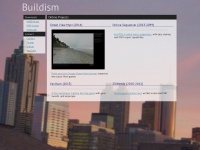 Buildism.net