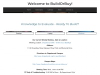 buildorbuy.net Thumbnail