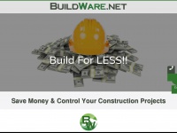 buildware.net