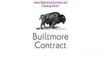 builtmorecontract.net Thumbnail