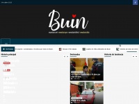 Buin.net