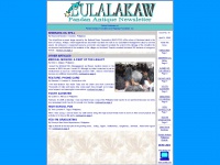 bulalakaw.net Thumbnail