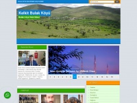 bulakkoyu.net