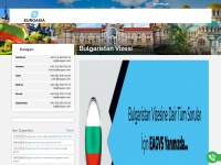 Bulgaristanvize.net