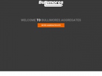 bullimores.net Thumbnail