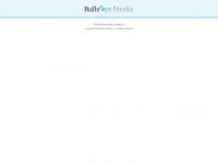Bullseye-media.net