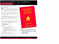 burnhandbook.net