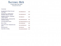 burrowsweb.net Thumbnail