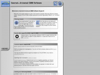 geomet-cmm-software.com Thumbnail