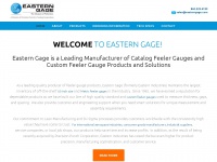 easterngage.com