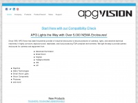Apgvision.com