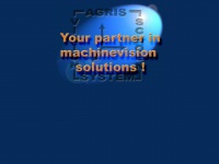 machinevision1.com Thumbnail