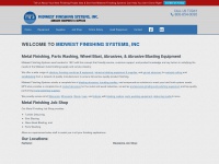 midwestfinishingsystems.com