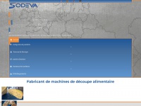 Sodeva.com