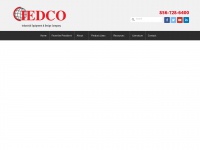 Iedco.com