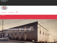 introllingmills.com