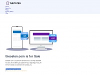 Theosten.com