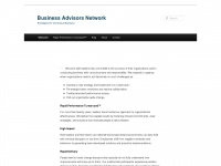 business-advisors.net