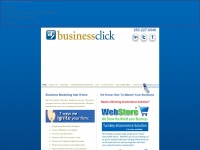 businessclick.net Thumbnail
