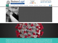 Businesslegal.net