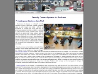 Businesssecuritycameras.net