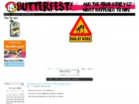butterfest.net Thumbnail