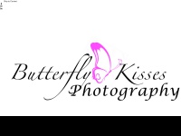 butterflykissesphotography.net Thumbnail