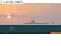 Butzbach.net