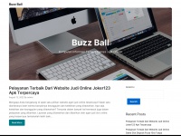 buzzball.net