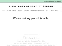 Bvcc.net