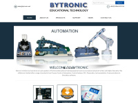 Bytronic.net