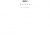 bzin.net Thumbnail