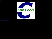 c-labtech.net Thumbnail