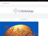 c4technology.net Thumbnail